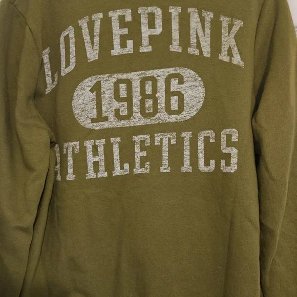 VS Sport and Pink 2 FOR 1 - Picture 5 of 8